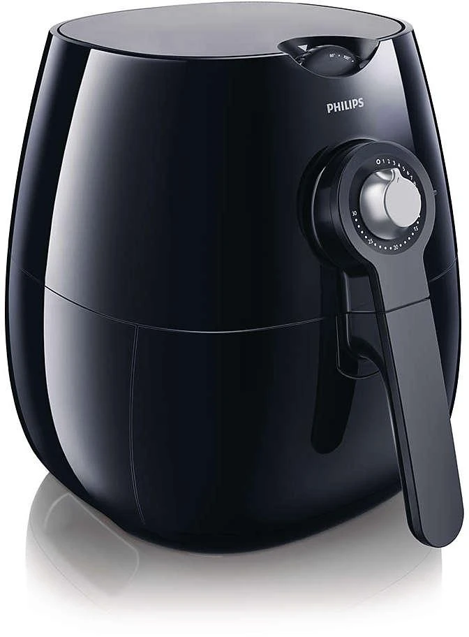 Gruzdintuvė Philips HD9220/20