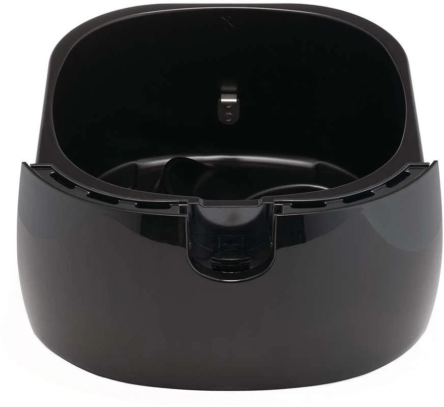Gruzdintuvė Philips HD9220/20