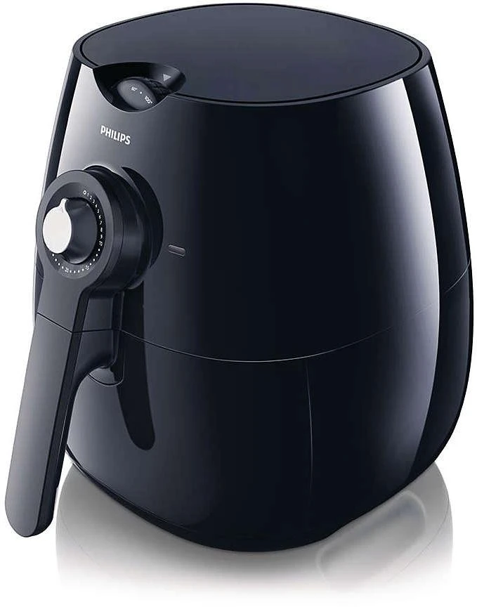 Gruzdintuvė Philips HD9220/20