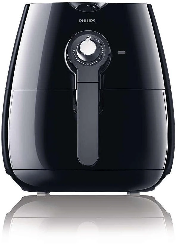 Gruzdintuvė Philips HD9220/20