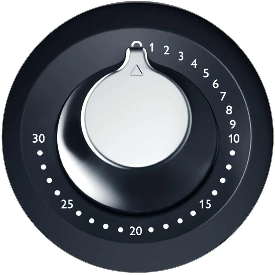 Gruzdintuvė Philips HD9220/20