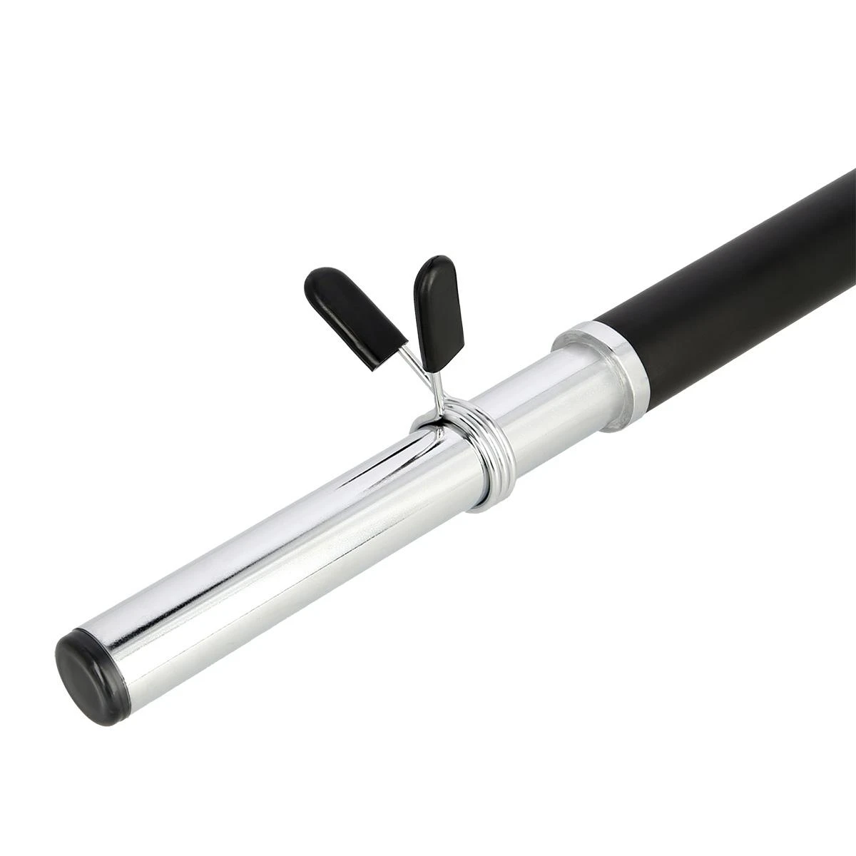 Grifas HMS kūno siurblys GBP01