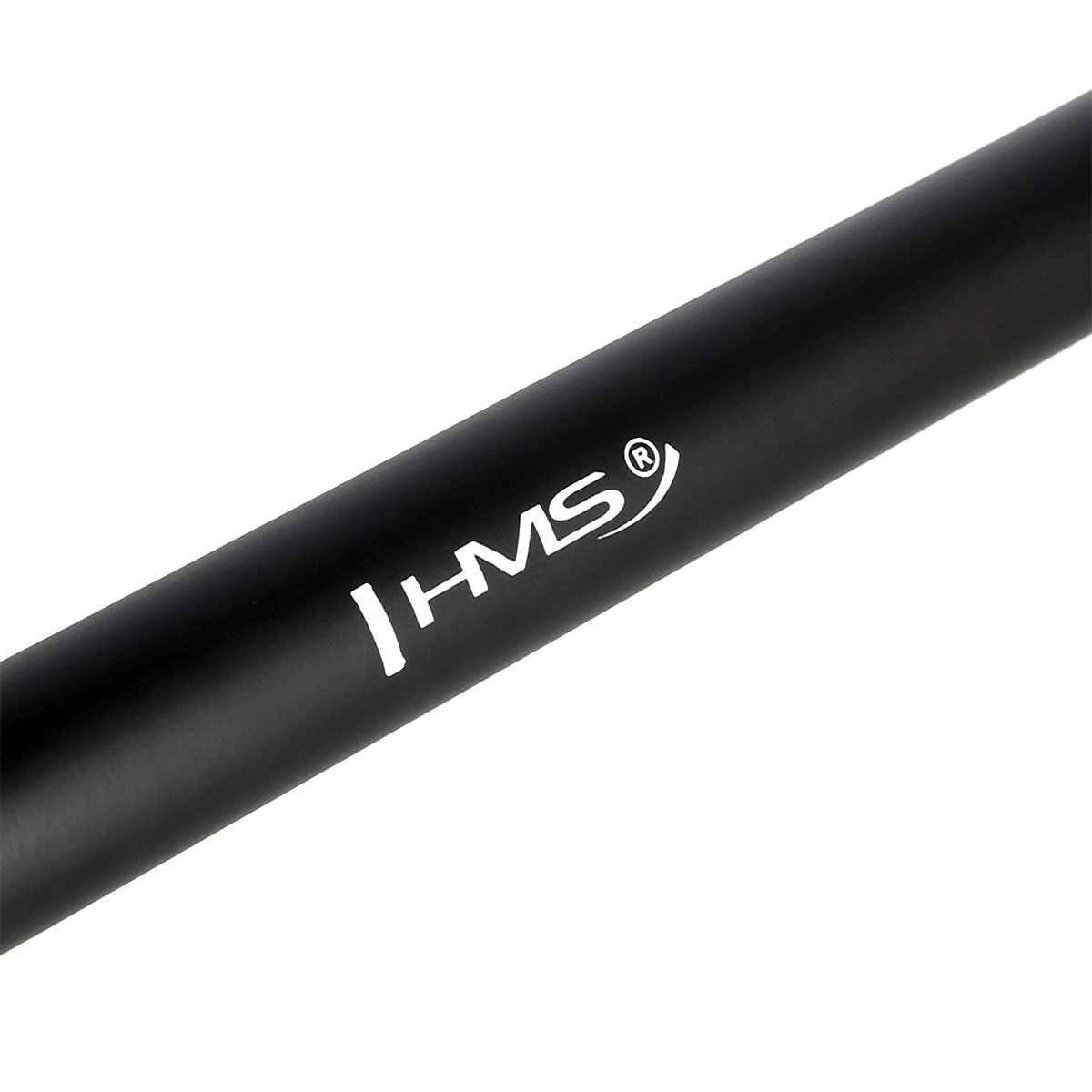 Grifas HMS kūno siurblys GBP01