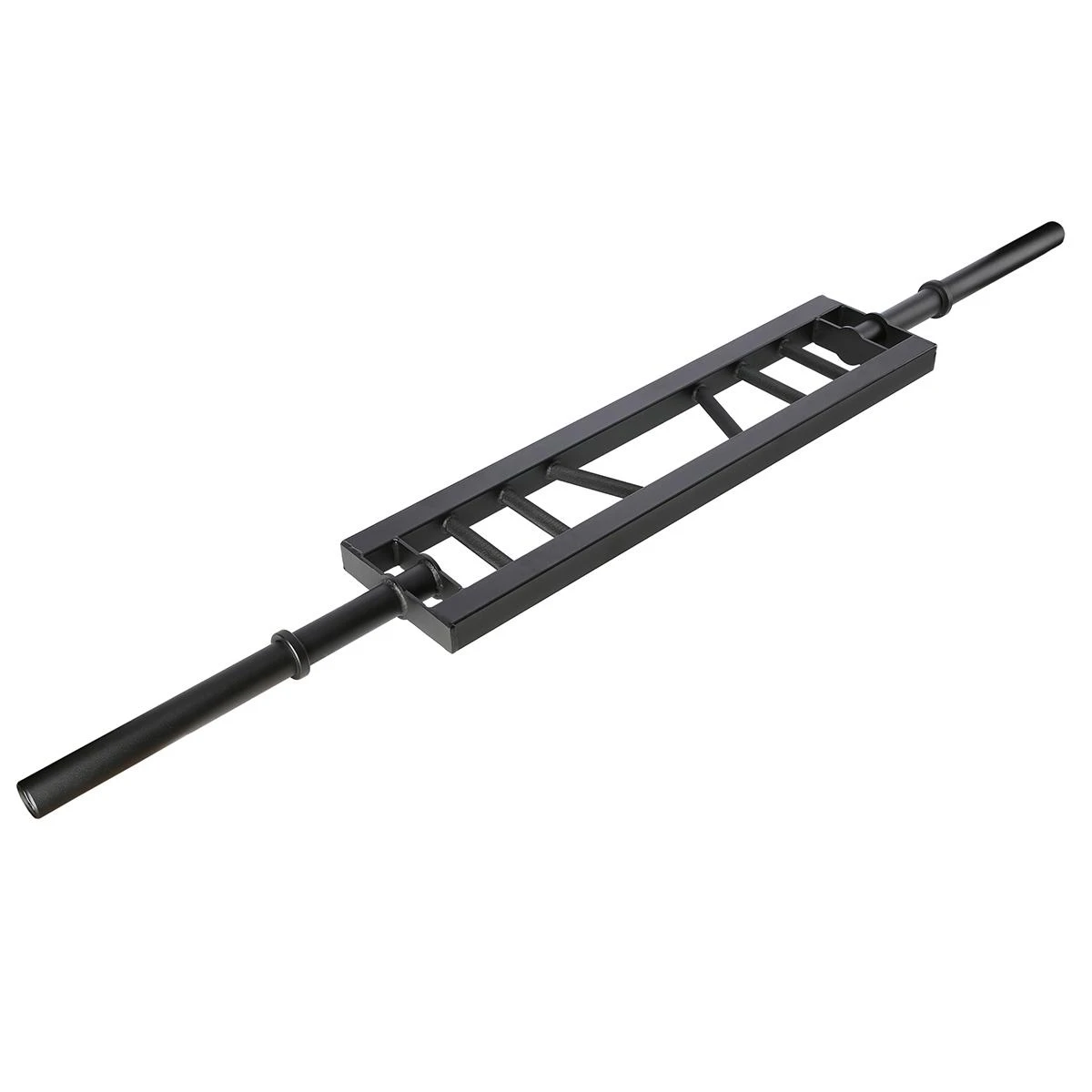 Tricepsų grifas HMS GK214, 20 kg