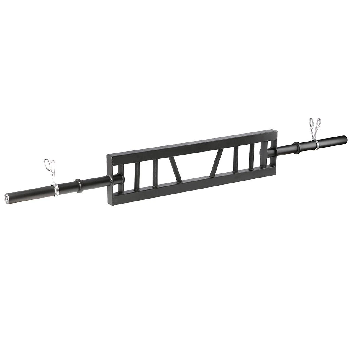 Tricepsų grifas HMS GK214, 20 kg