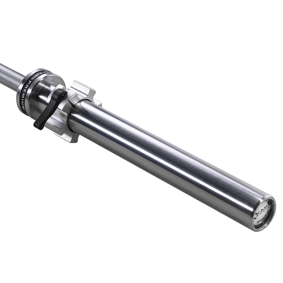 Olimpinis grifas HMS Premium GO901 900kg