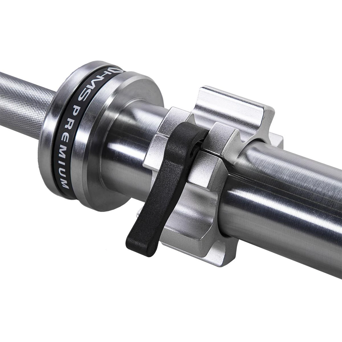 Olimpinis grifas HMS Premium GO901 900kg