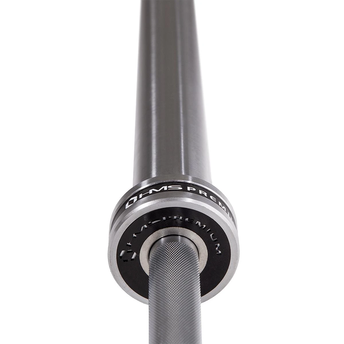 Olimpinis grifas HMS Premium GO901 900kg