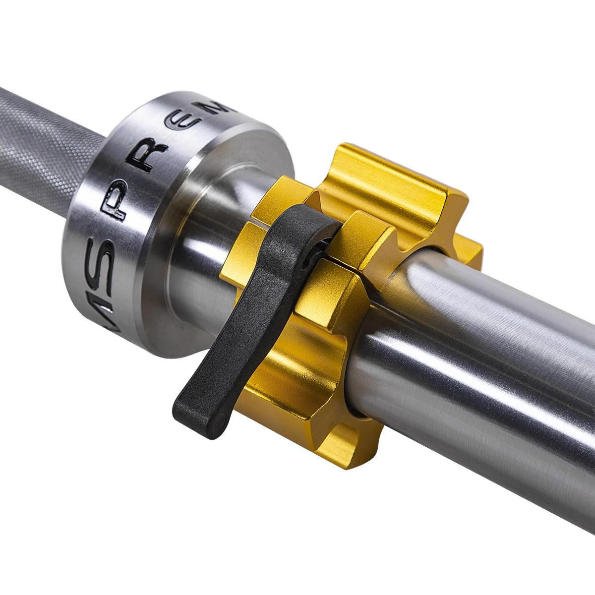 Olimpinis grifas HMS Premium GO1100 1100kg