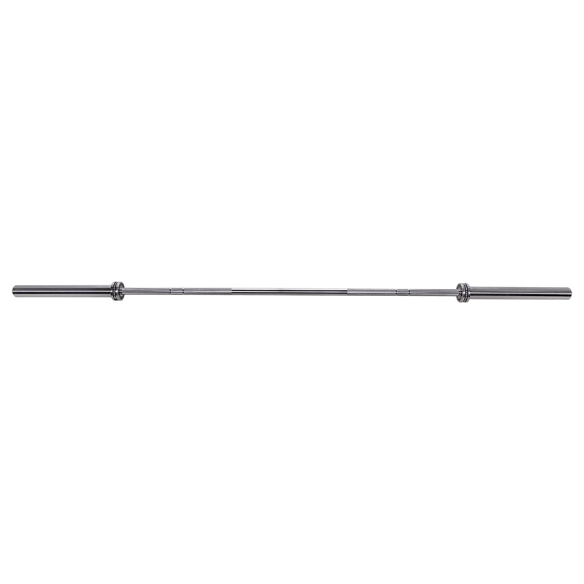 Olimpinis grifas HMS Premium GO901 900kg