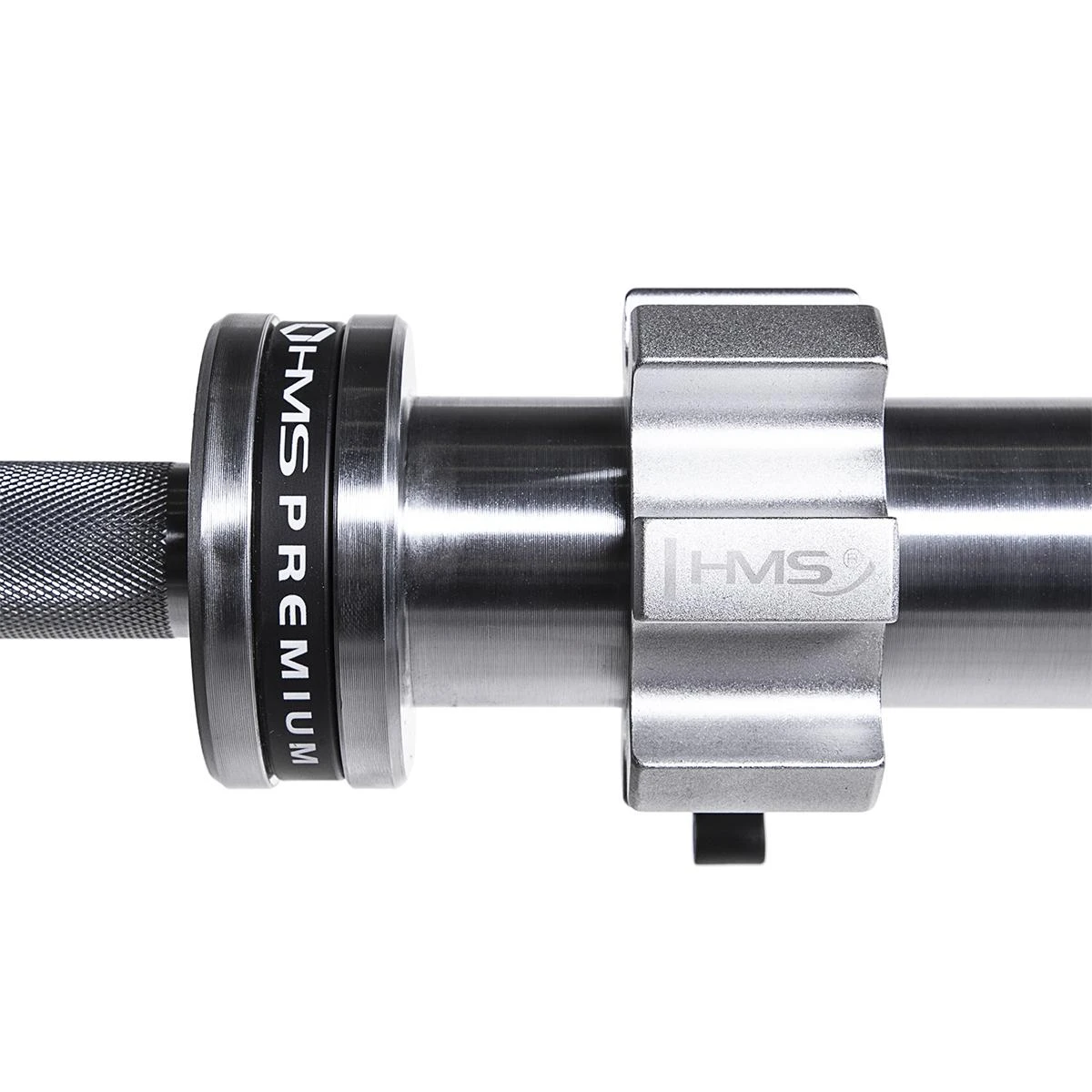Olimpinis grifas HMS Premium GO901 900kg