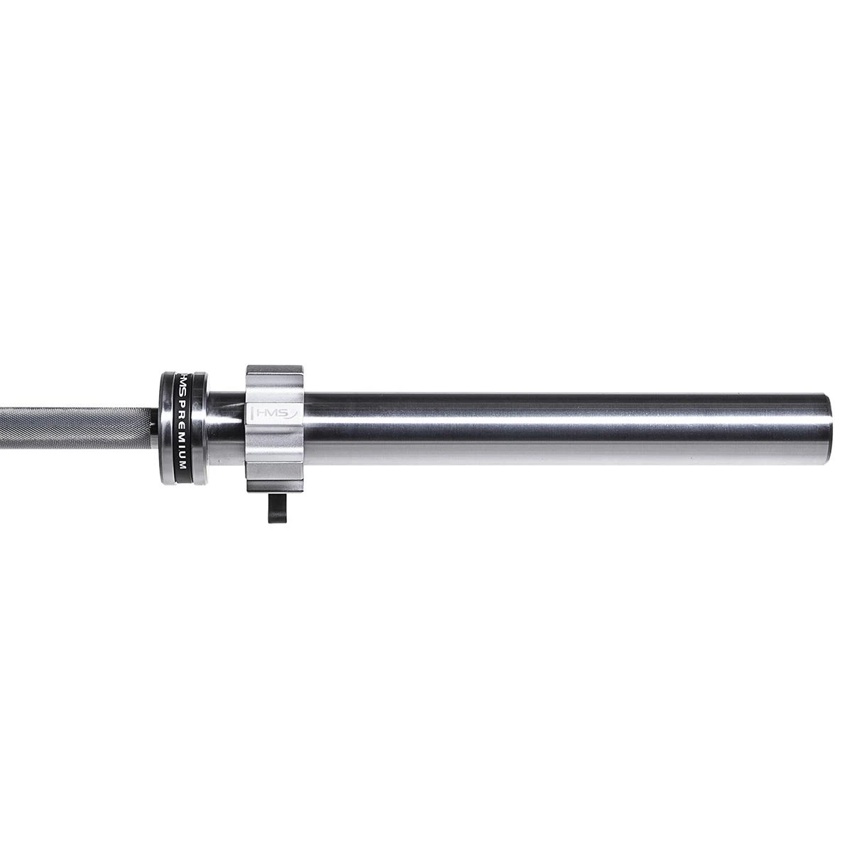 Olimpinis grifas HMS Premium GO901 900kg