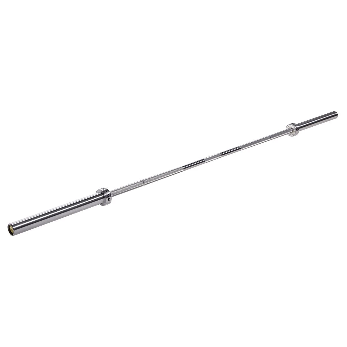 Olimpinis grifas HMS Premium GO1100 1100kg