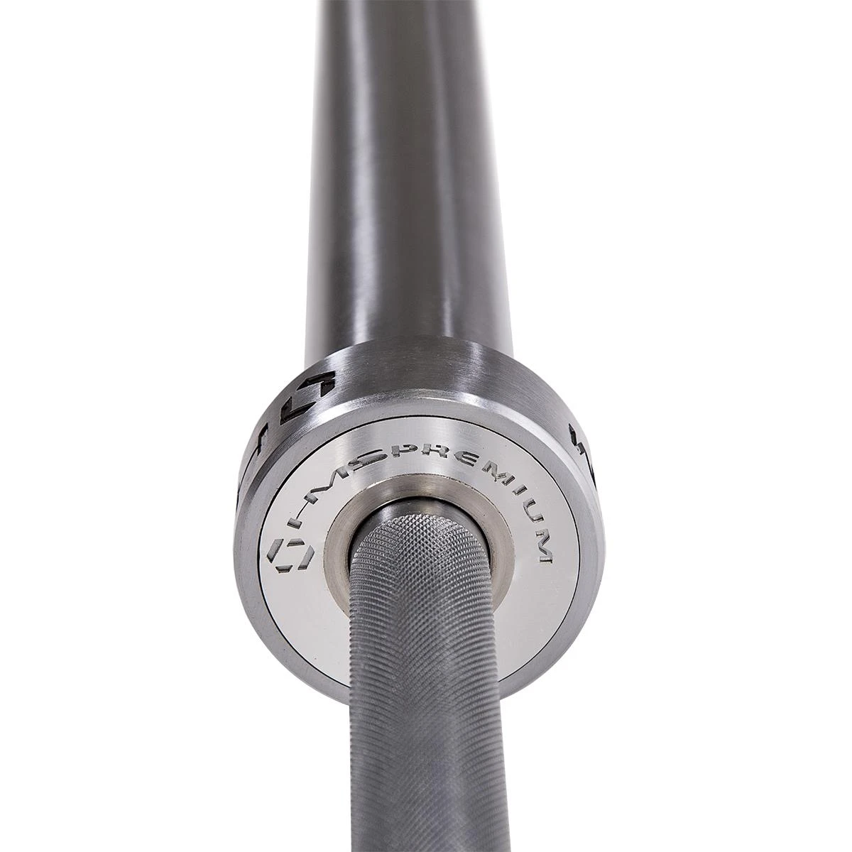 Olimpinis grifas HMS Premium GO1100 1100kg