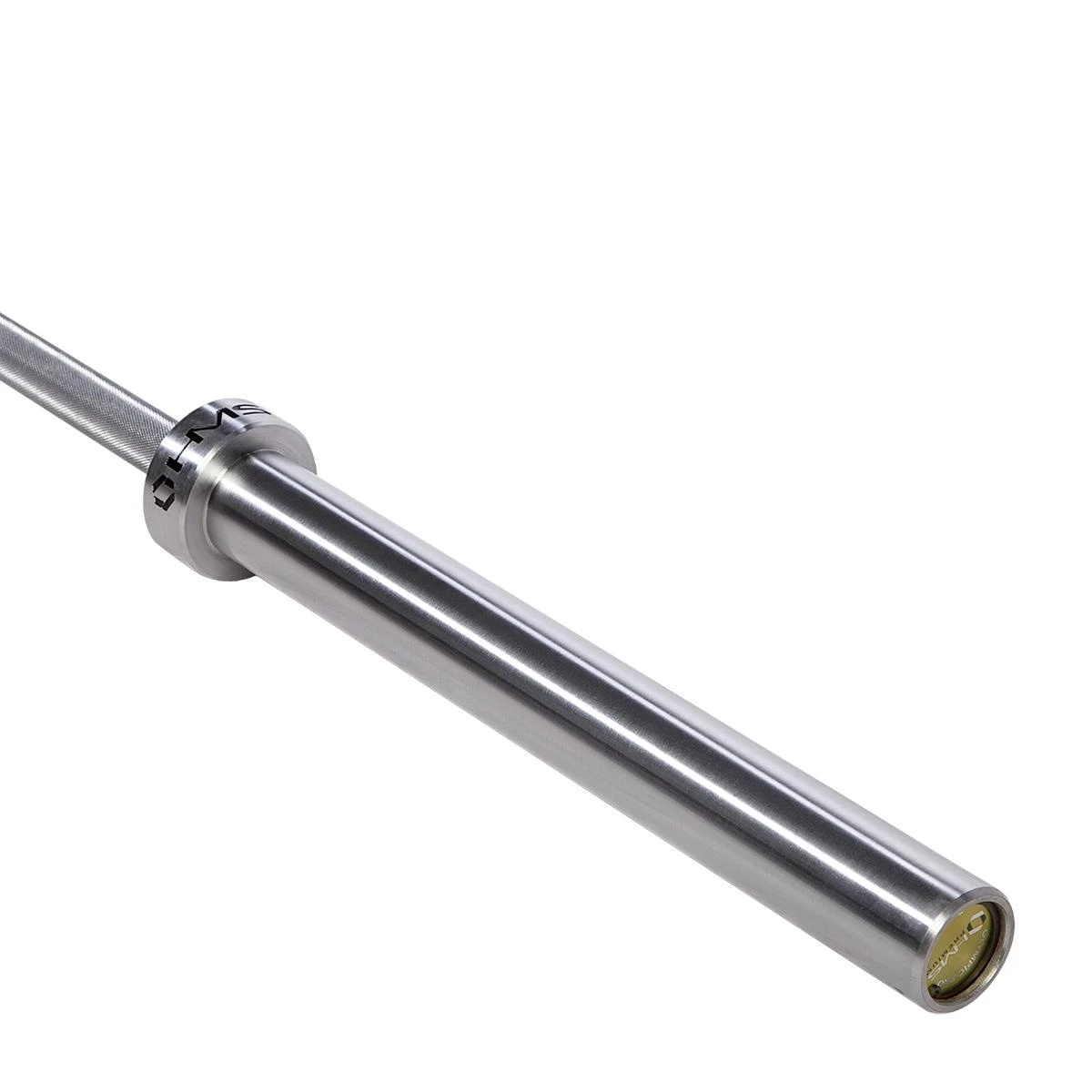 Olimpinis grifas HMS Premium GO1100 1100kg