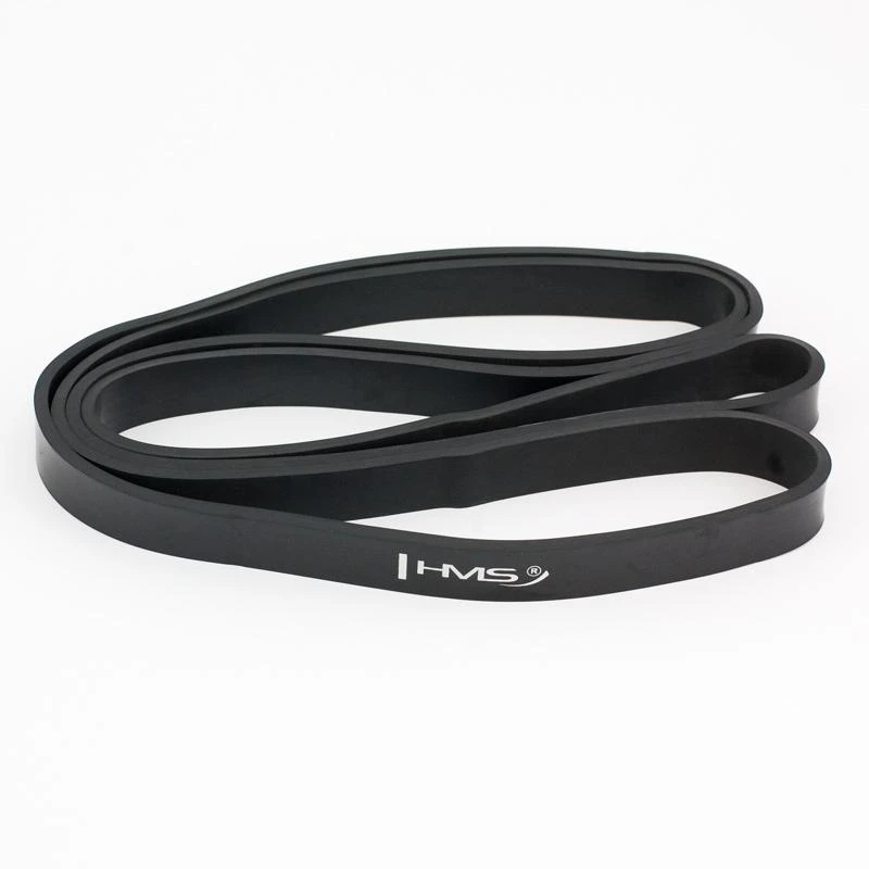 Treniravimosi juosta HMS GU05 juoda