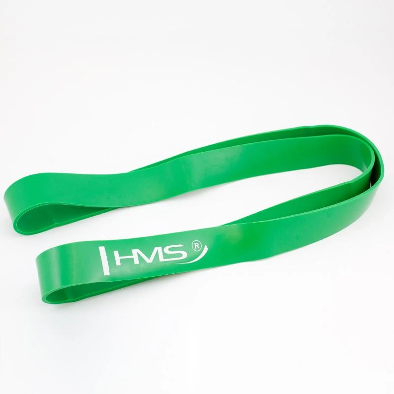 Treniravimosi juosta HMS GU05 žalia