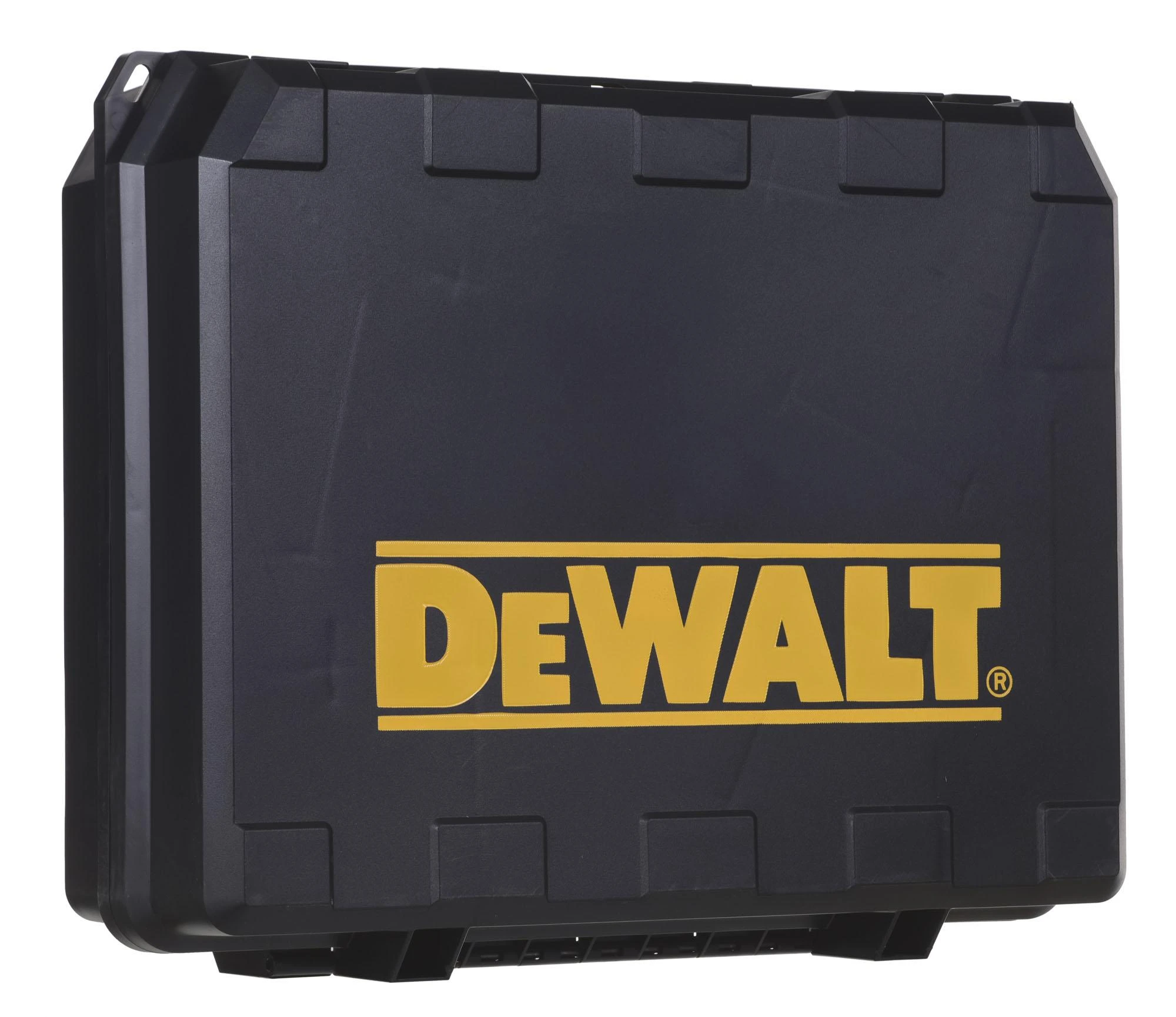 Viniakalė DeWalt DCN660P2-QW; 18 V; 2x5,0 Ah akum.