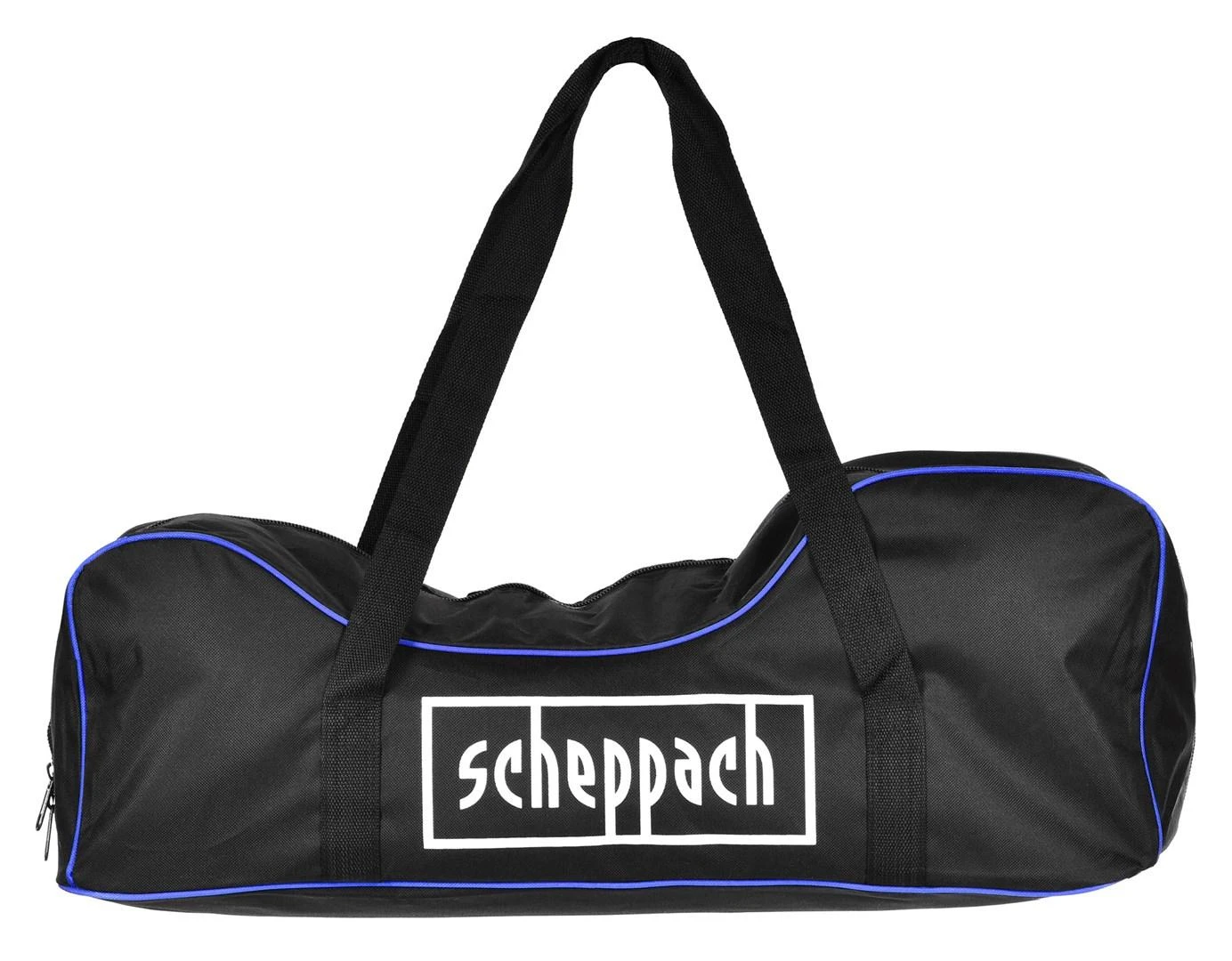 SCHEPPACH GINKUOJAMAS DS930 TRIKAMPIS + PLOKŠTELĖ + ŽARNA