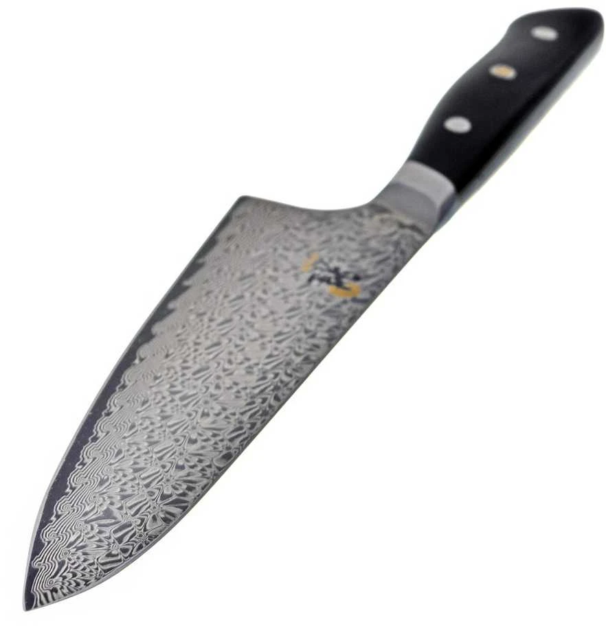 Zwilling MIYABI Gyutoh 800DP 54481-201-0 peilis (20 cm)