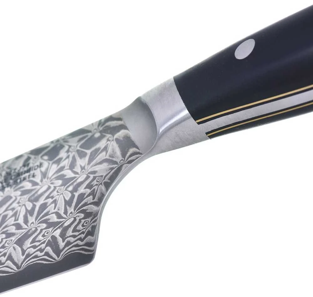 Zwilling MIYABI Gyutoh 800DP 54481-201-0 peilis (20 cm)