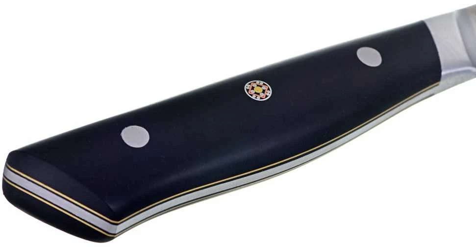 Zwilling MIYABI Gyutoh 800DP 54481-201-0 peilis (20 cm)