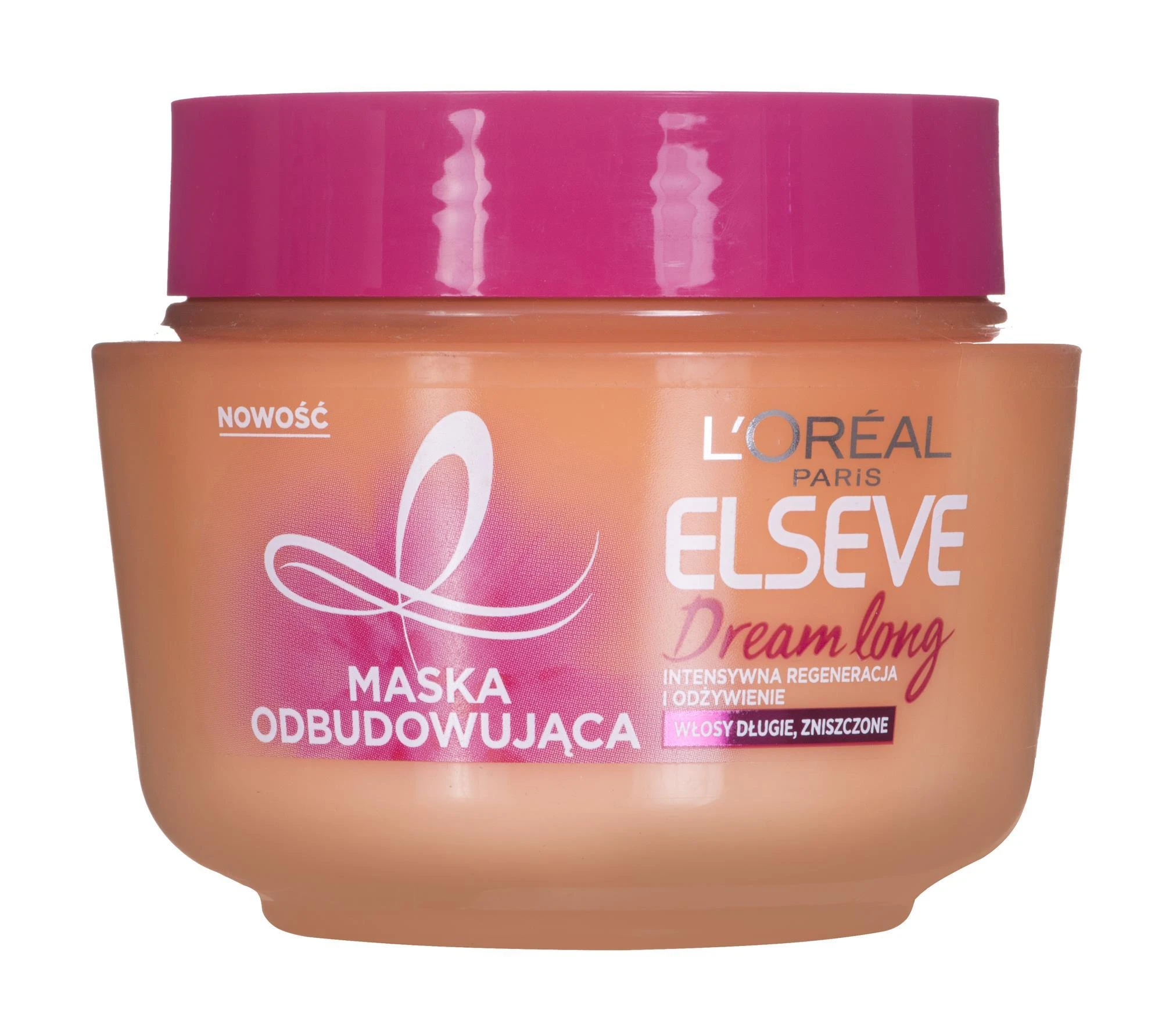 L'Oreal Paris Elseve Dream Long, 300 ml