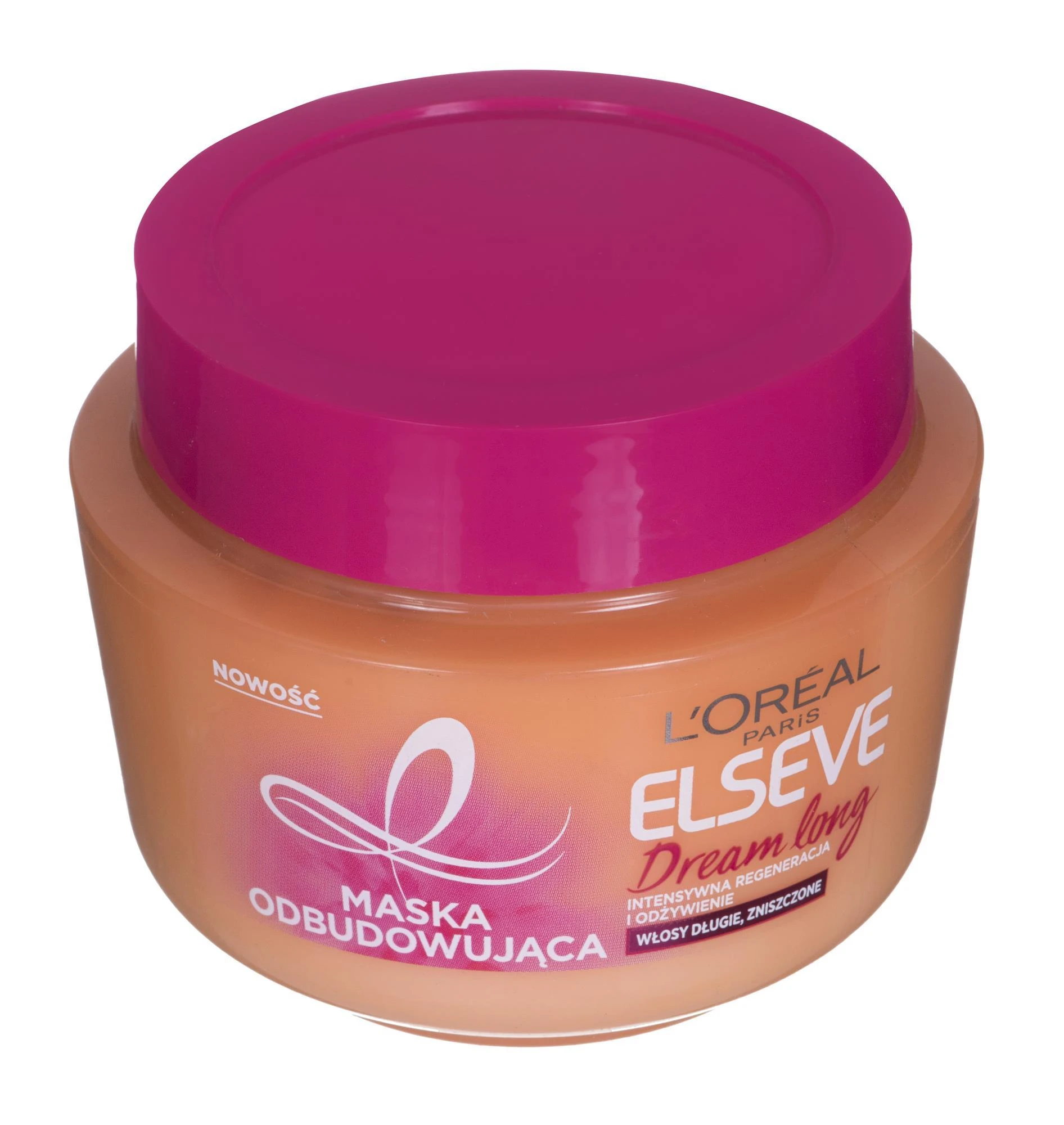 L'Oreal Paris Elseve Dream Long, 300 ml