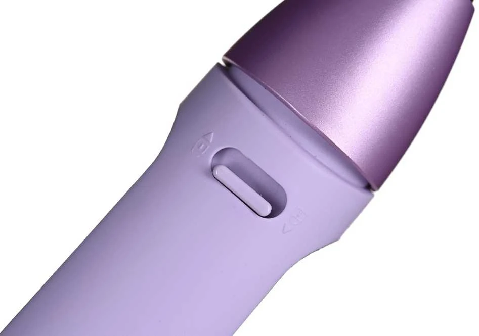 Philips 5000 Series Tiesinimo žnyplės, BHS530/00