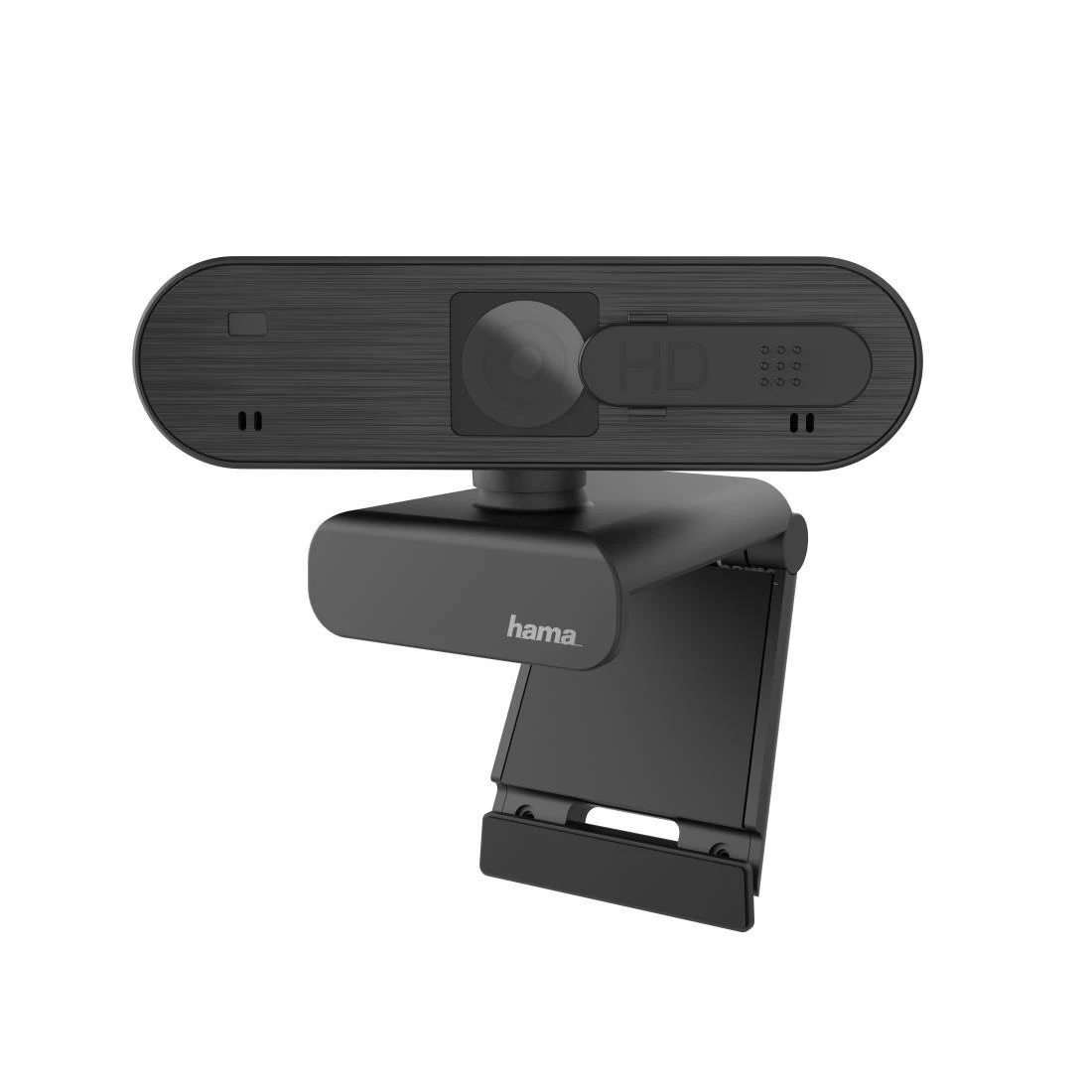 Hama Internetinė kamera C-600 Pro Full-HD autofocus