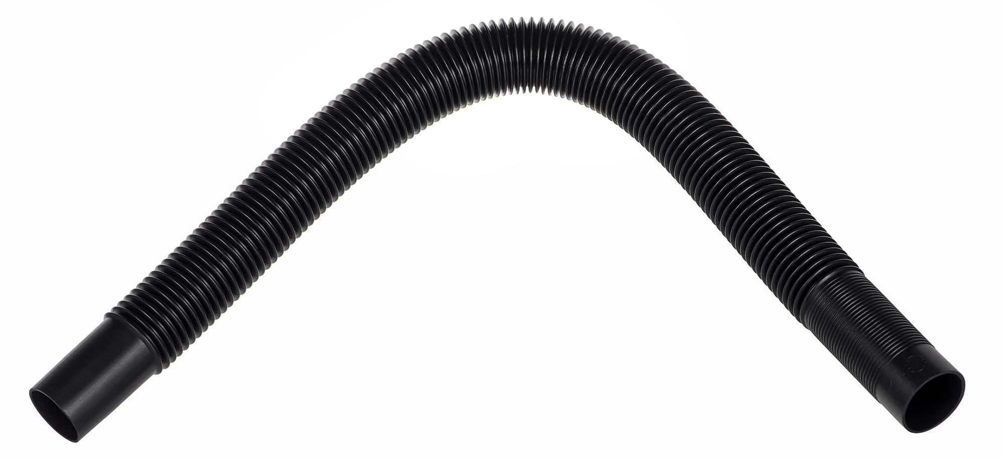Rankinis automobilių dulkių siurblys Graphite