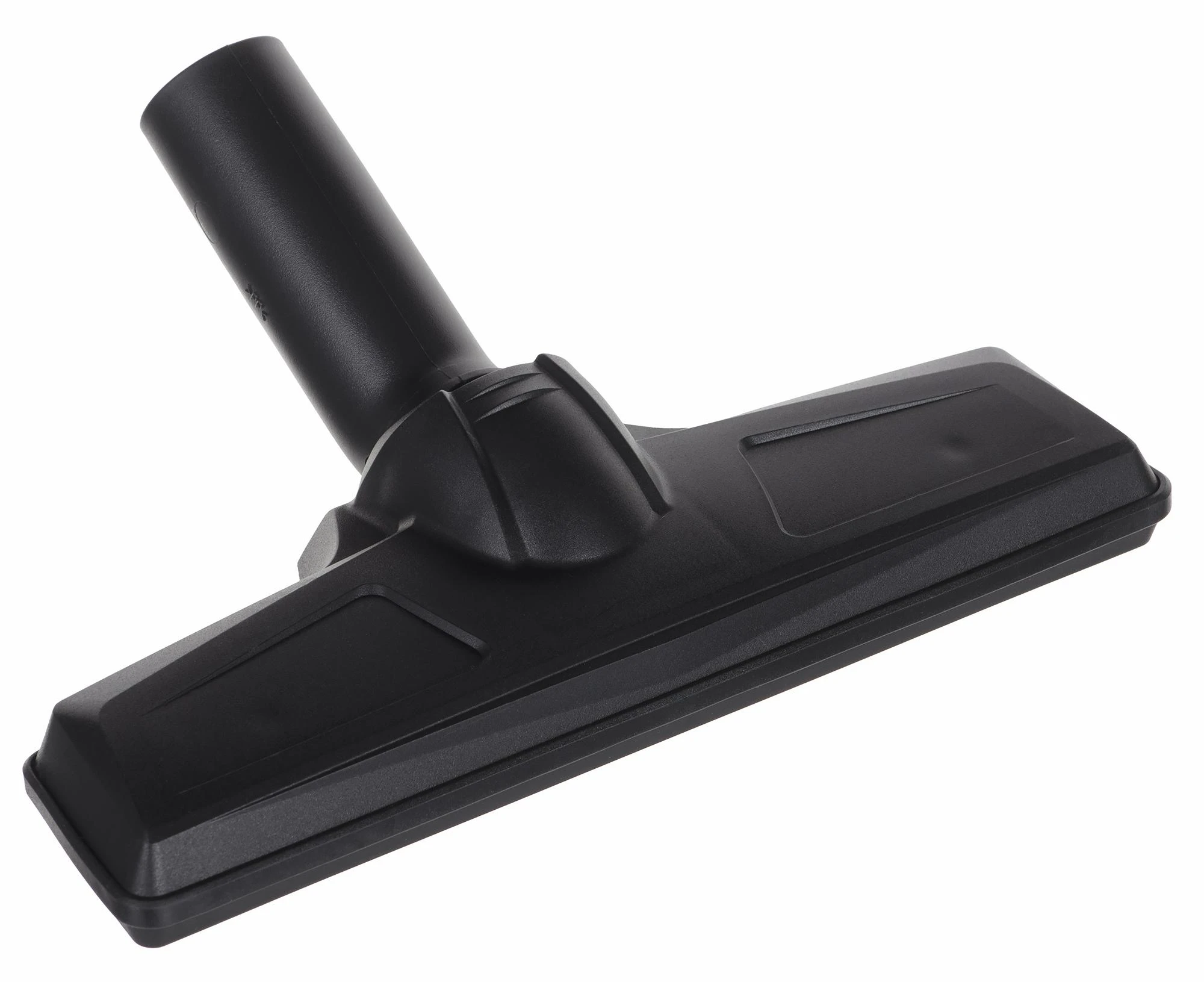 Rankinis automobilių dulkių siurblys Graphite