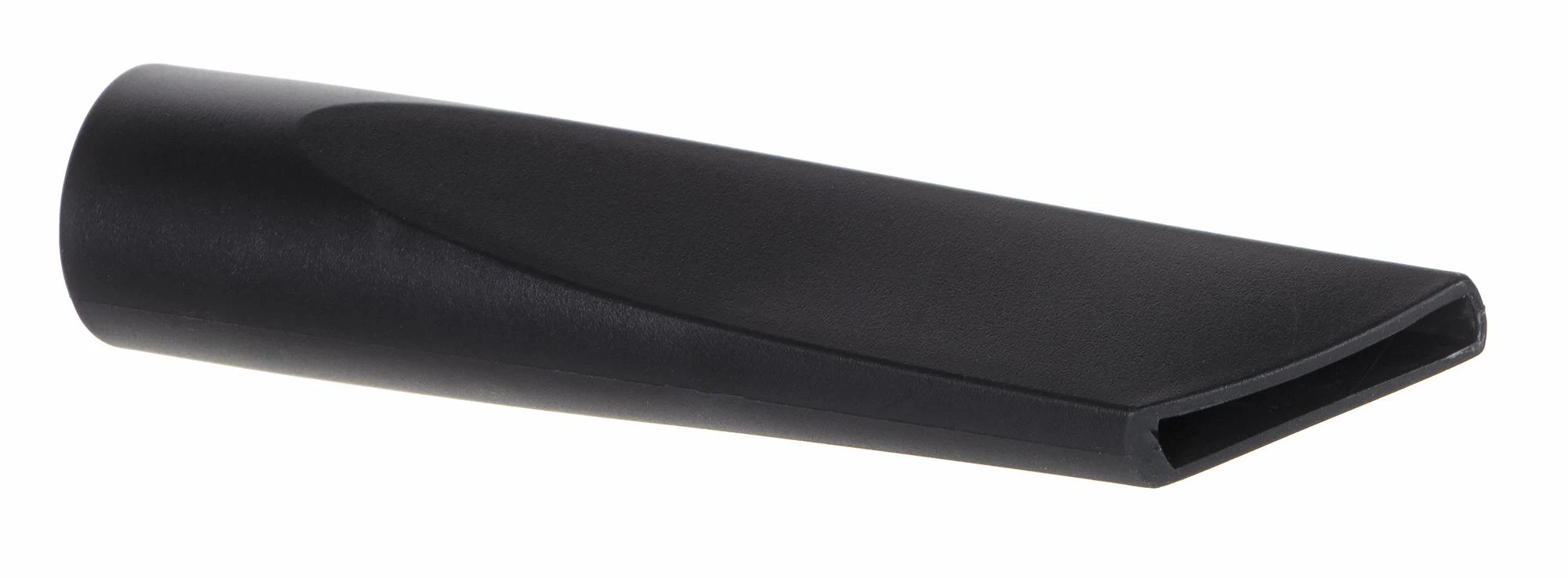 Rankinis automobilių dulkių siurblys Graphite