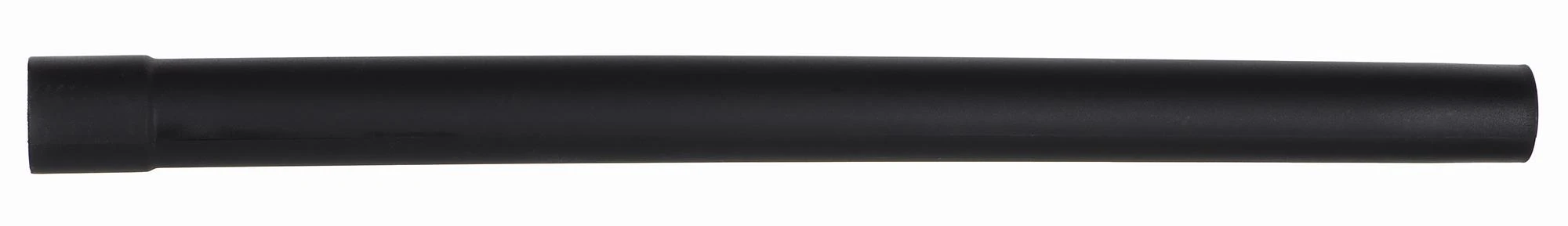 Rankinis automobilių dulkių siurblys Graphite