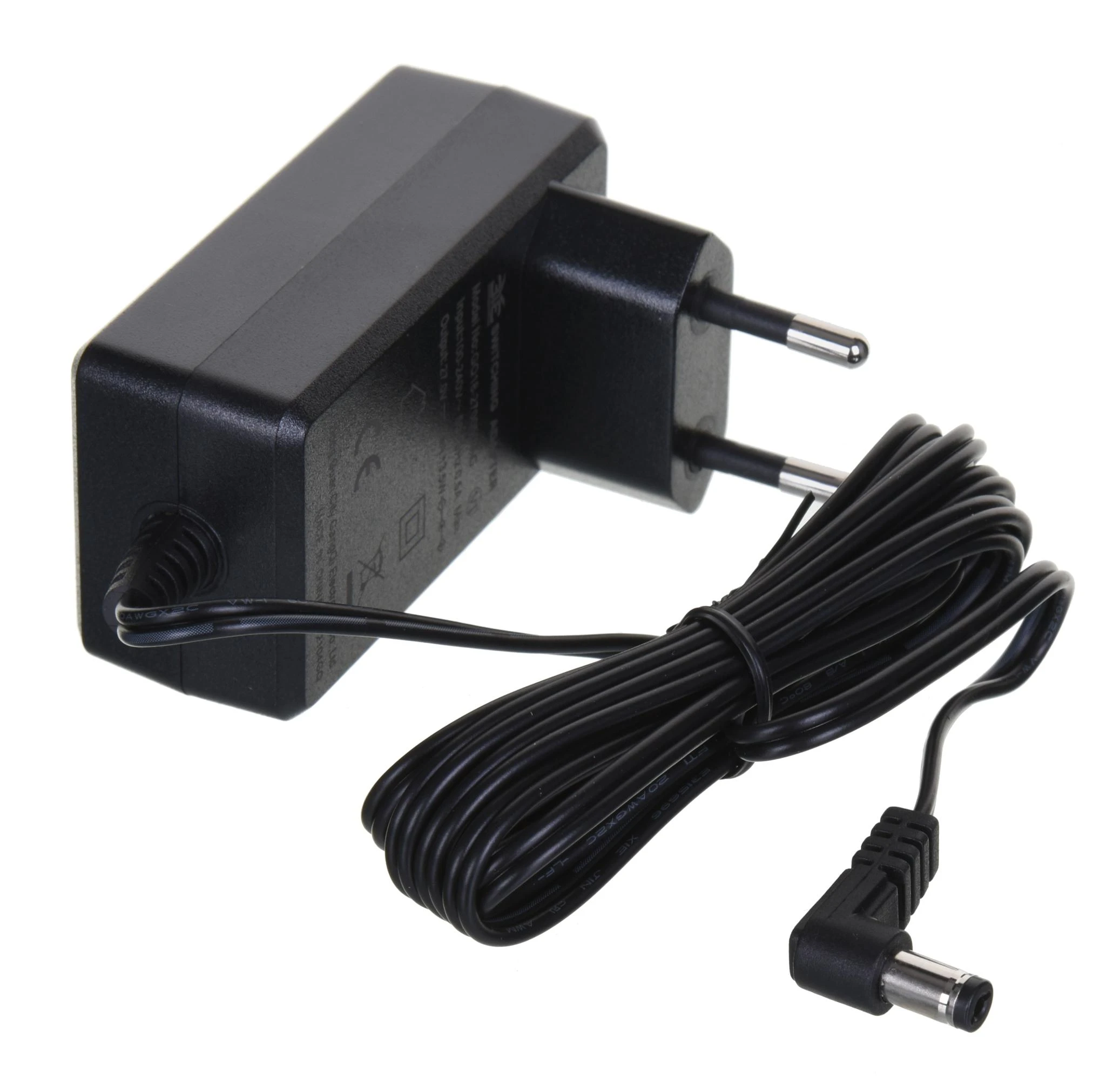 Dulkių siurblys 2757 Ariete 22V LITHIUM Raudonas