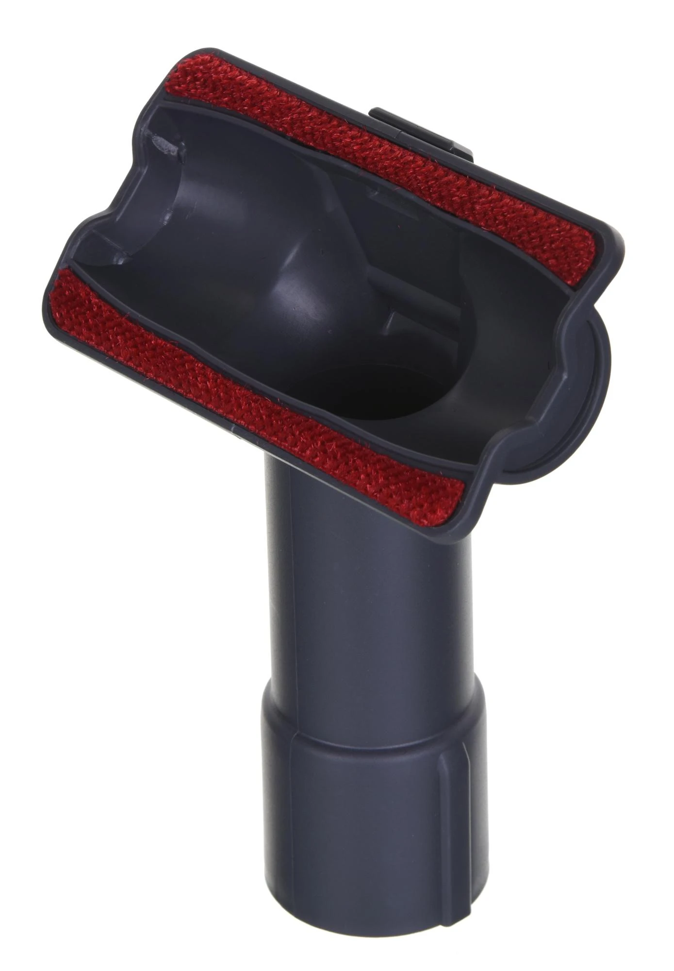 Dulkių siurblys 2757 Ariete 22V LITHIUM Raudonas