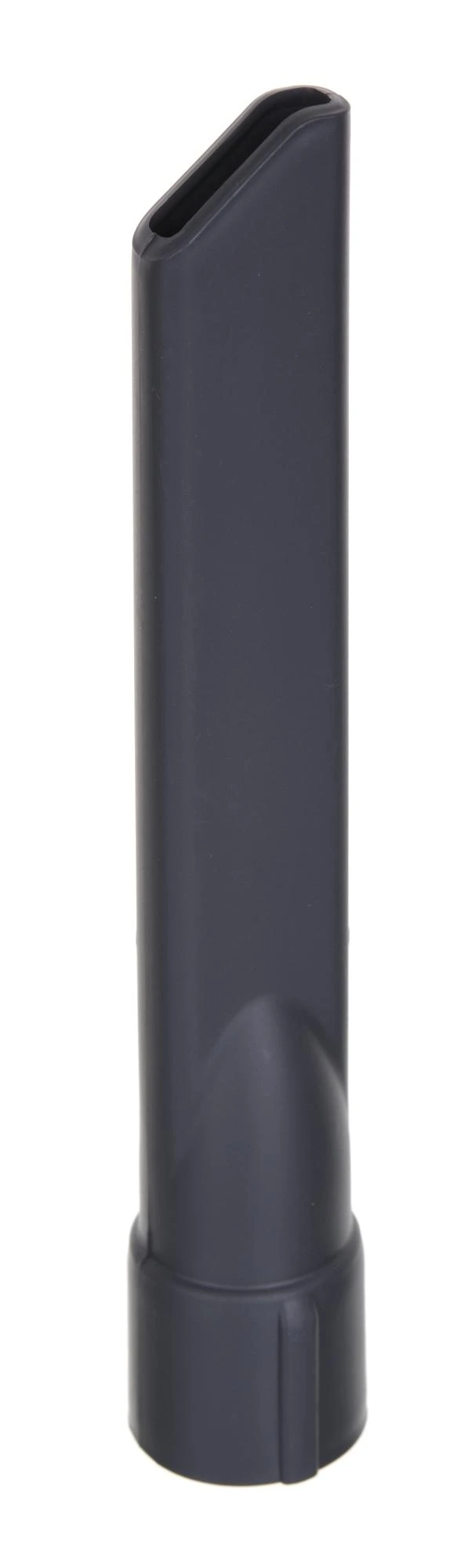 Dulkių siurblys 2757 Ariete 22V LITHIUM Raudonas