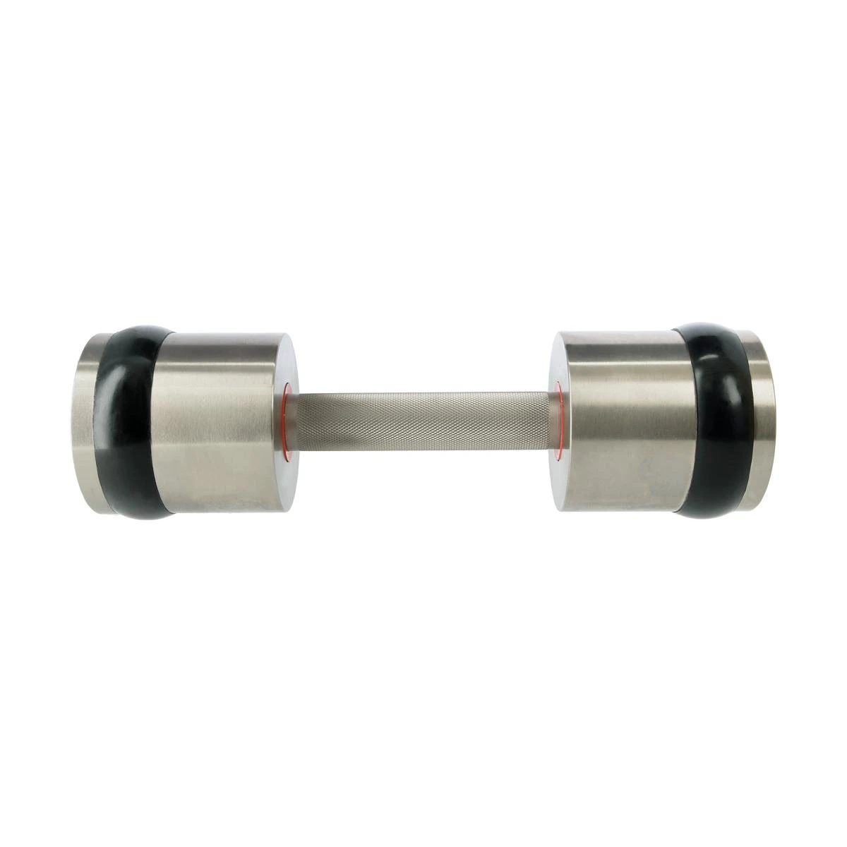 Chromuotas hantelis HMS HH - 2 x 9kg