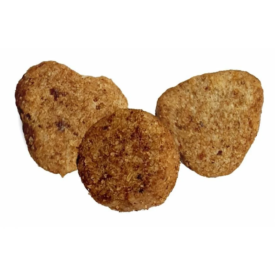 Happy Cat Minkas Sterilizuotas Geflügel (Paukštienė) 1,5kg