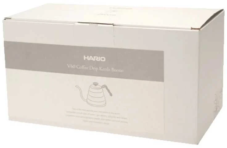 Hario Buono virdulys V60 1,2l (VKB- 120HSV)