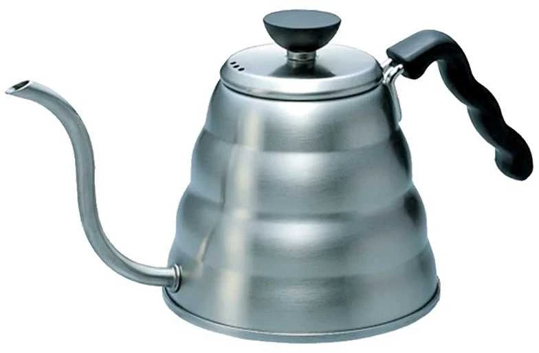 Hario Buono virdulys V60 1,2l (VKB- 120HSV)