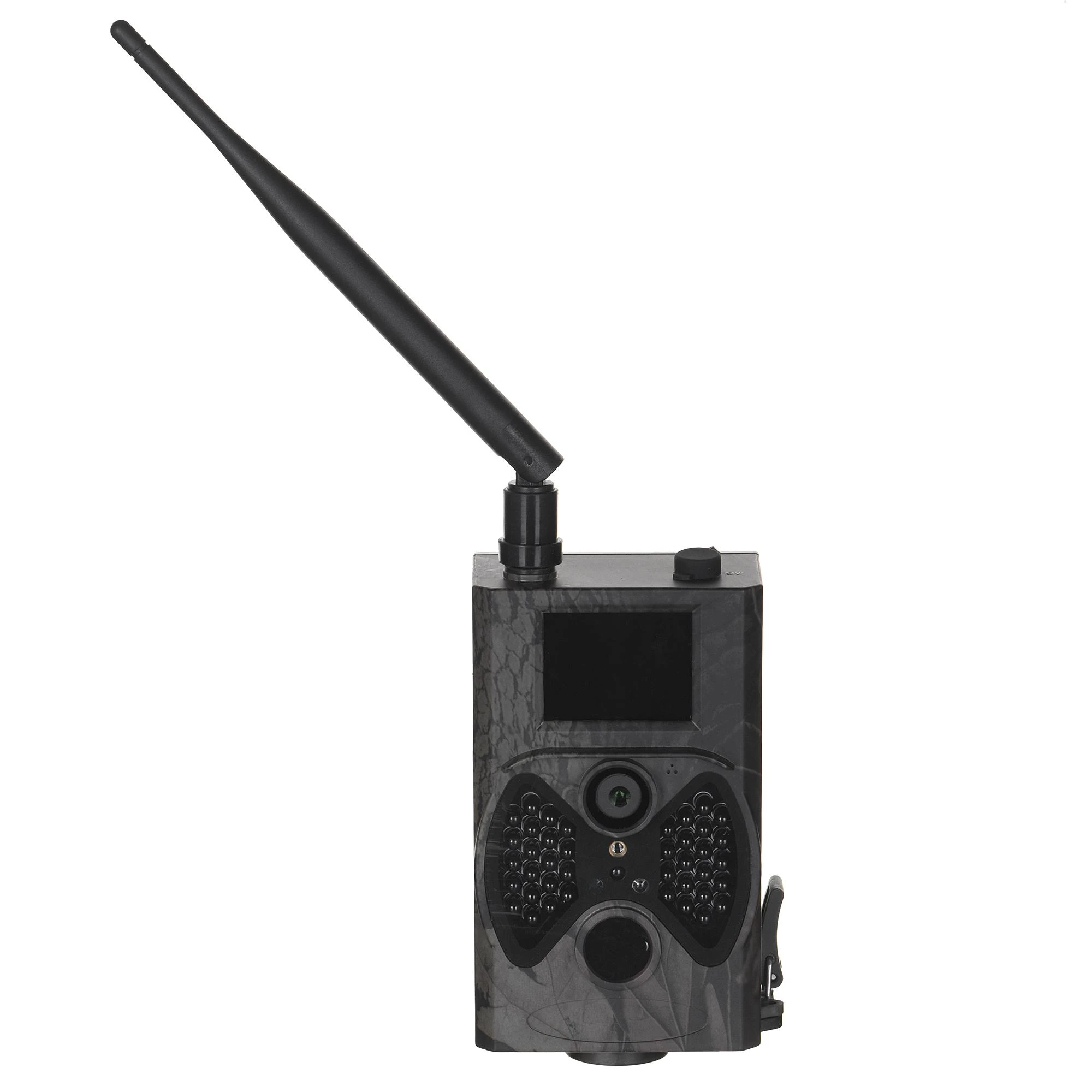 TON FOTO GAUDYKLĖ TOPHUNT HC300M MIŠKO KAMERA 1080P 12MPX MMS GPRS SIM