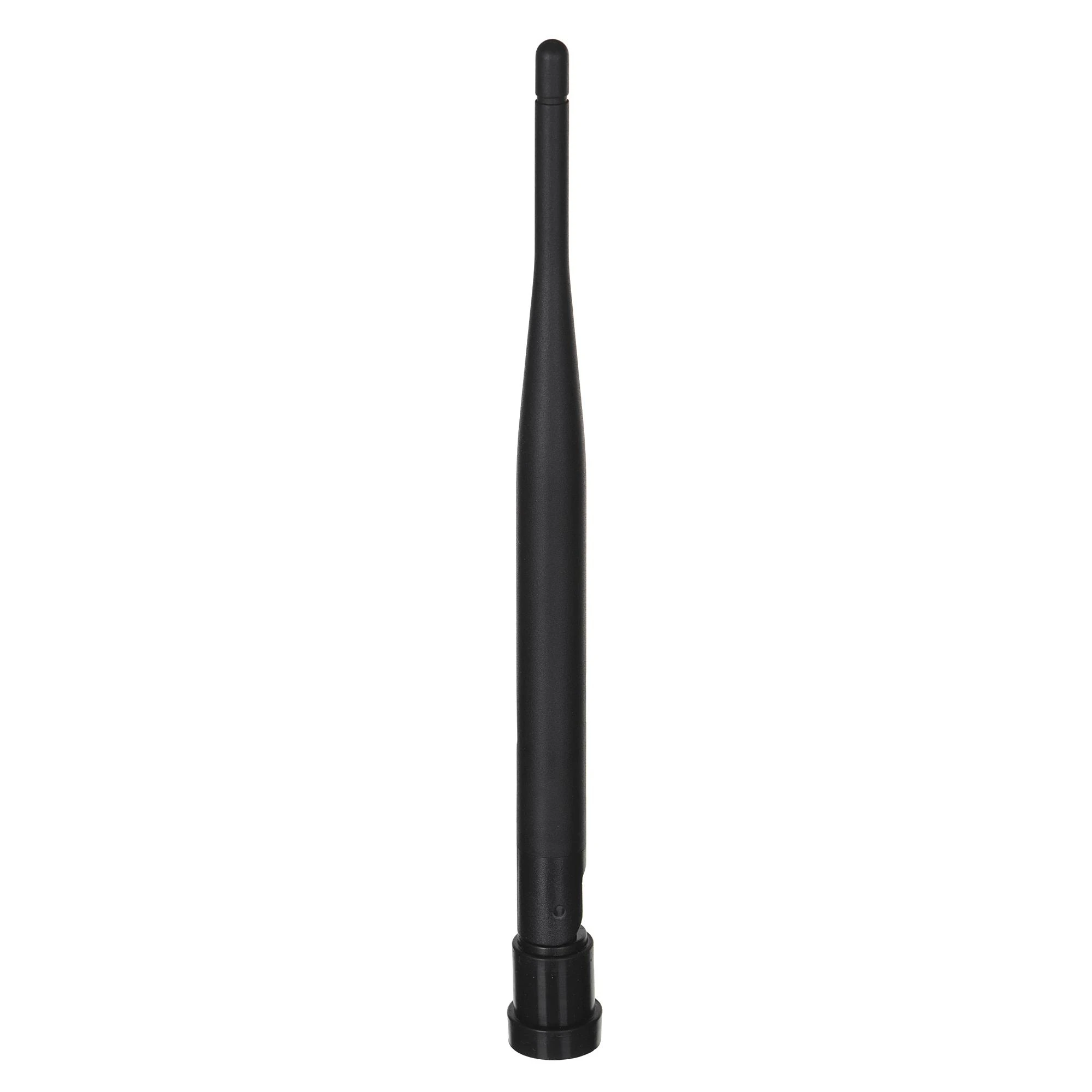 TON FOTO GAUDYKLĖ TOPHUNT HC300M MIŠKO KAMERA 1080P 12MPX MMS GPRS SIM