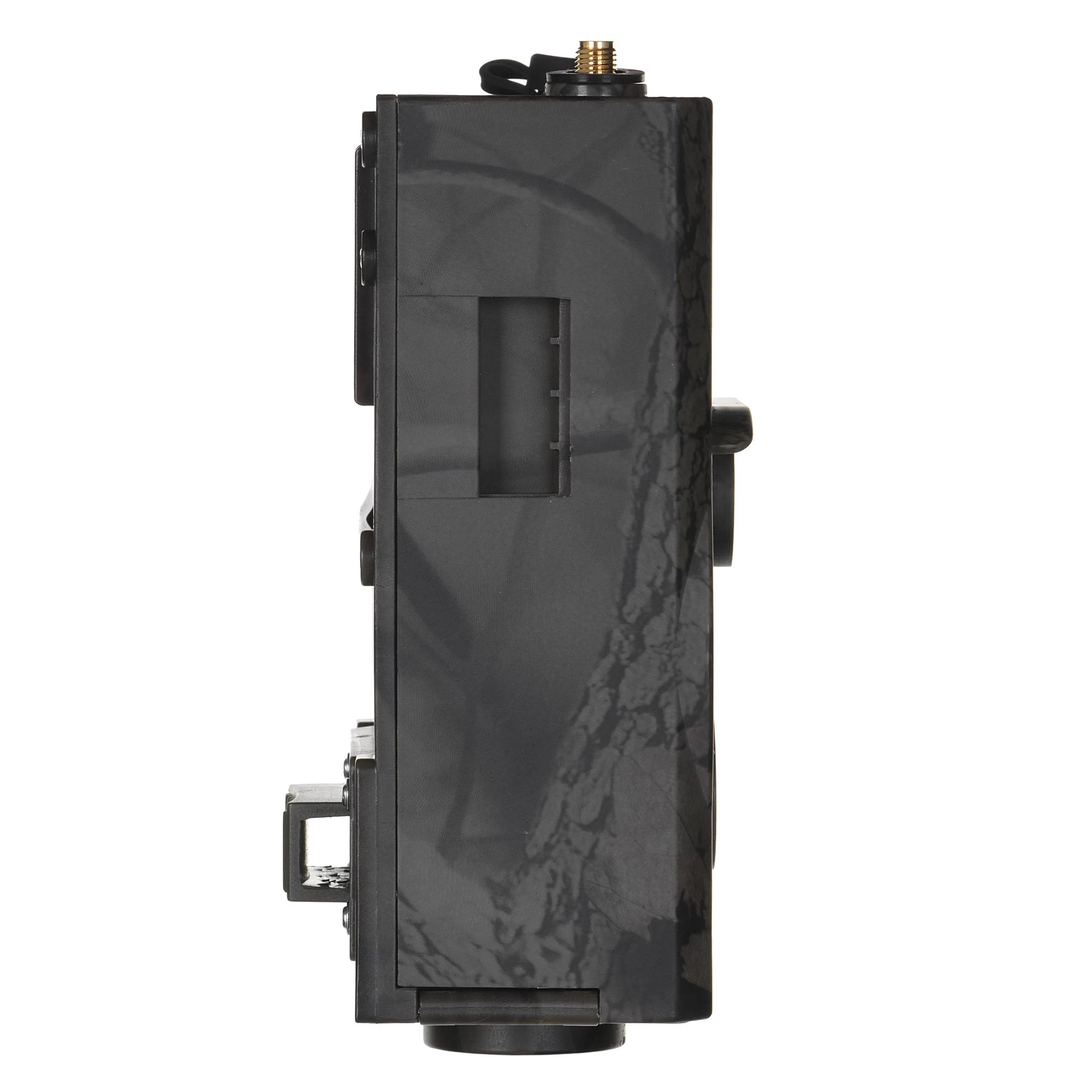 TON FOTO GAUDYKLĖ TOPHUNT HC300M MIŠKO KAMERA 1080P 12MPX MMS GPRS SIM