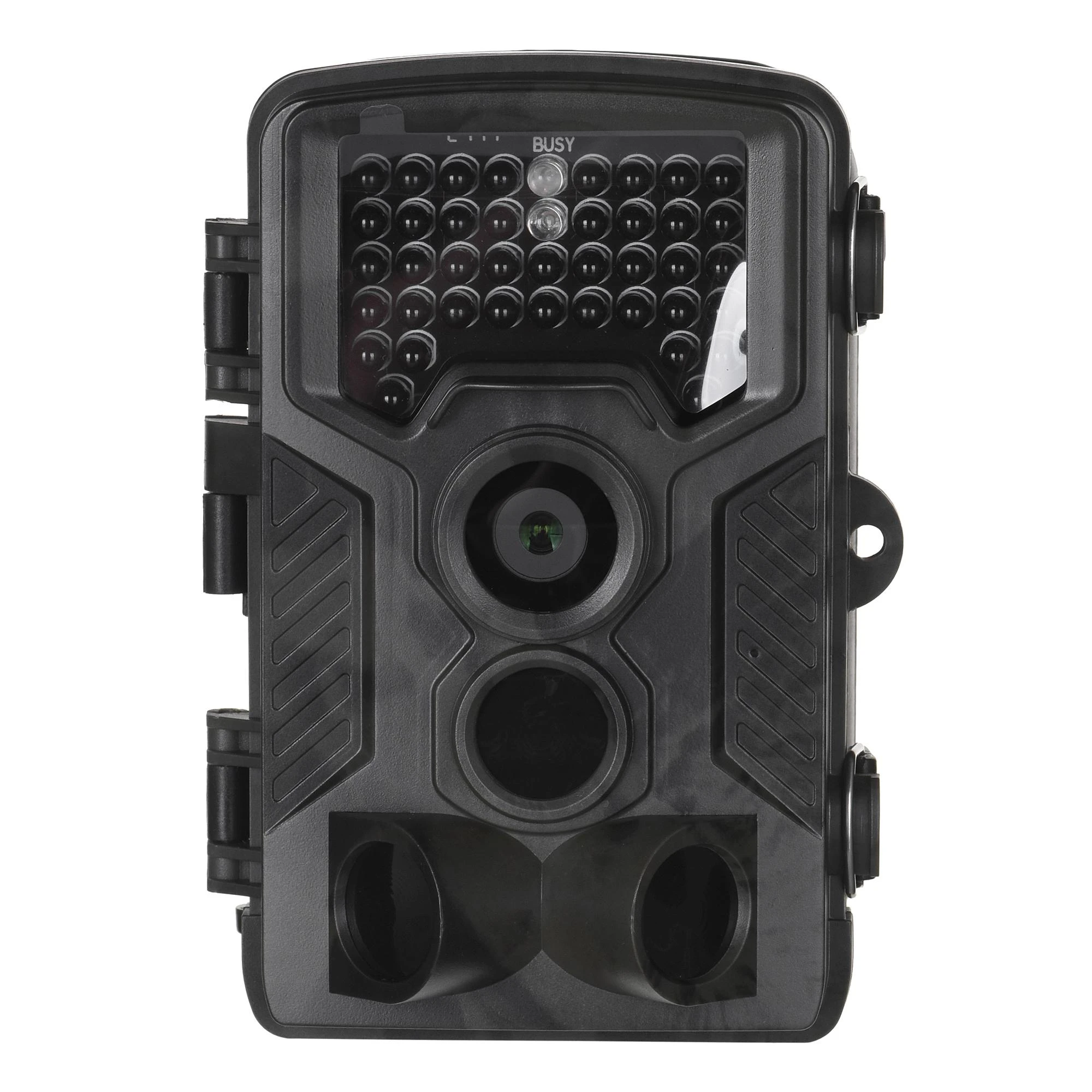 TOPHUNT MIŠKO KAMERA HC800A 1080p 16MPX 42xIR LED JUODA