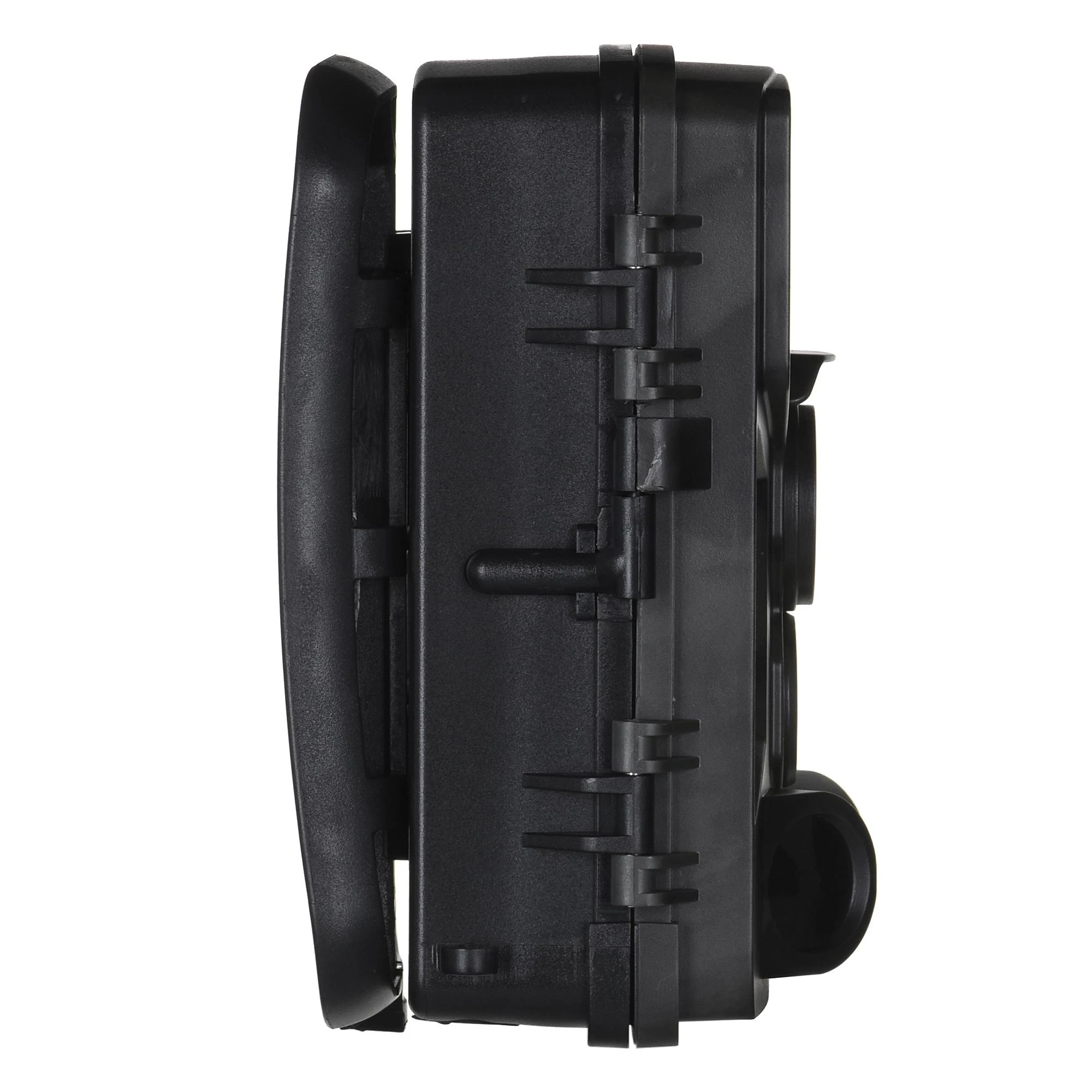 TOPHUNT MIŠKO KAMERA HC800A 1080p 16MPX 42xIR LED JUODA