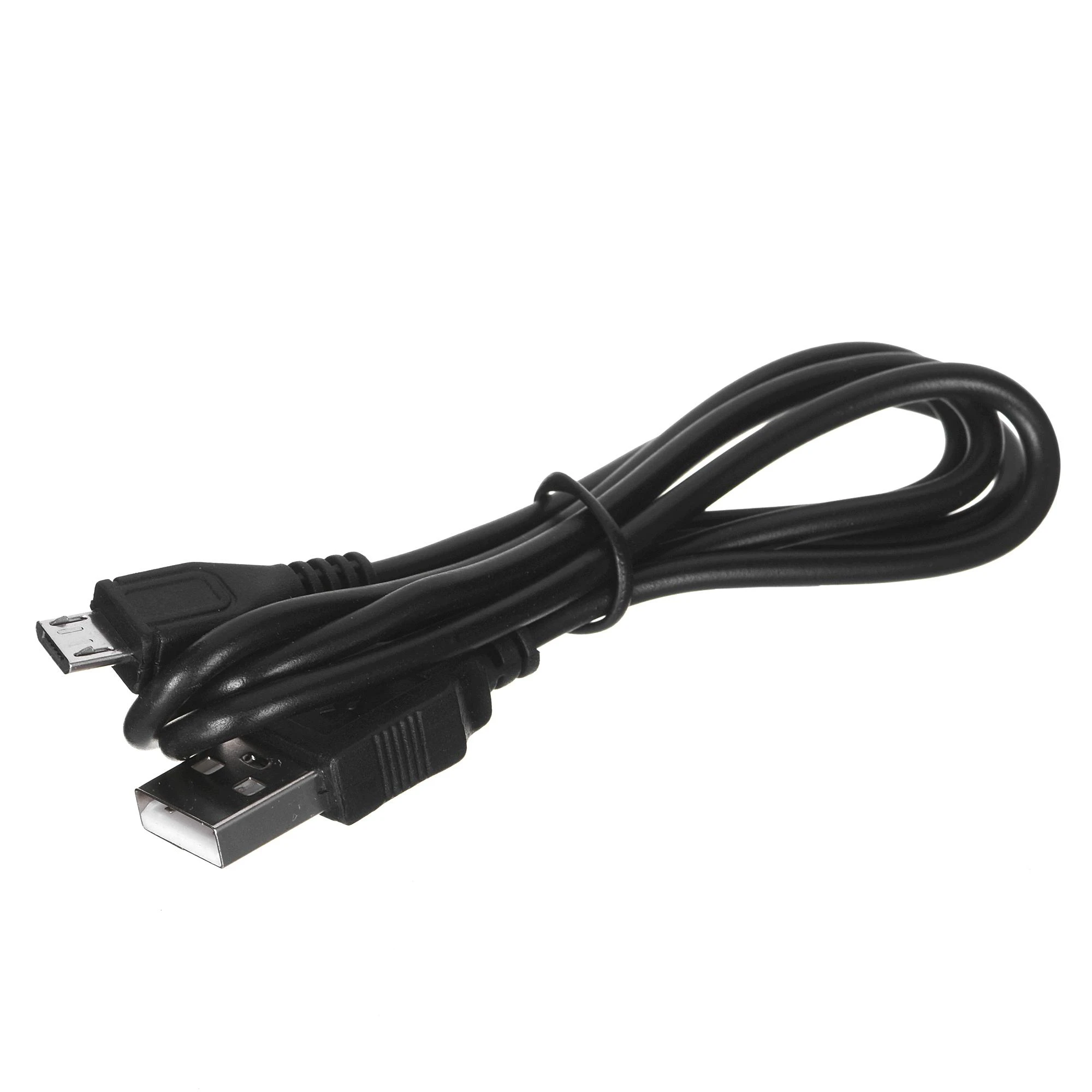 TOPHUNT MIŠKO KAMERA HC800A 1080p 16MPX 42xIR LED JUODA