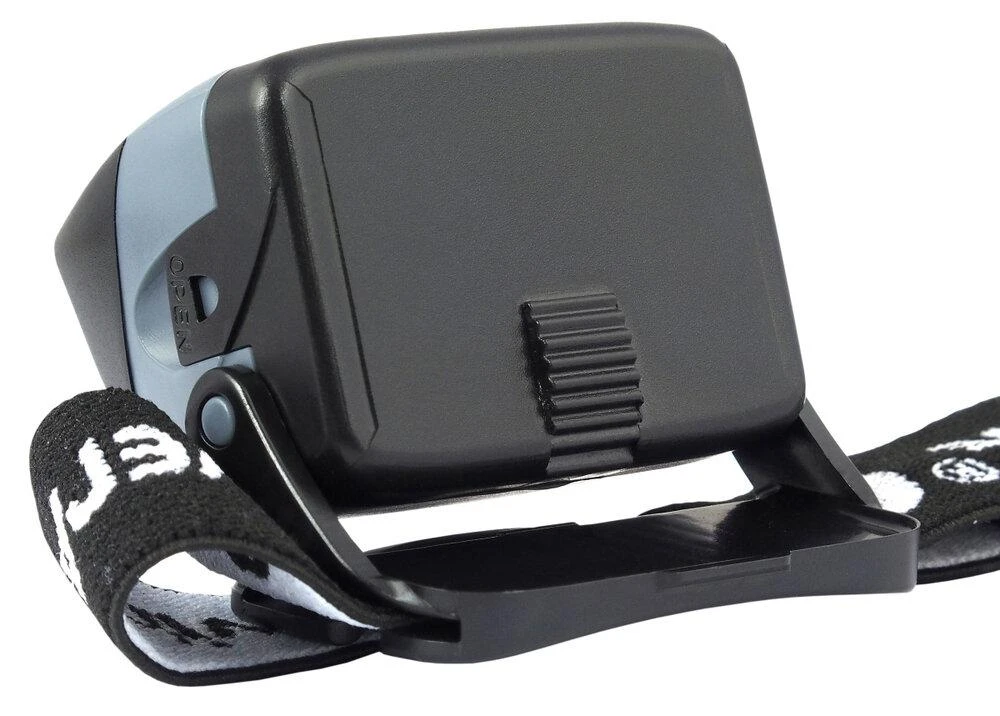 Everactive Oem Priekinis žibintas HL-150