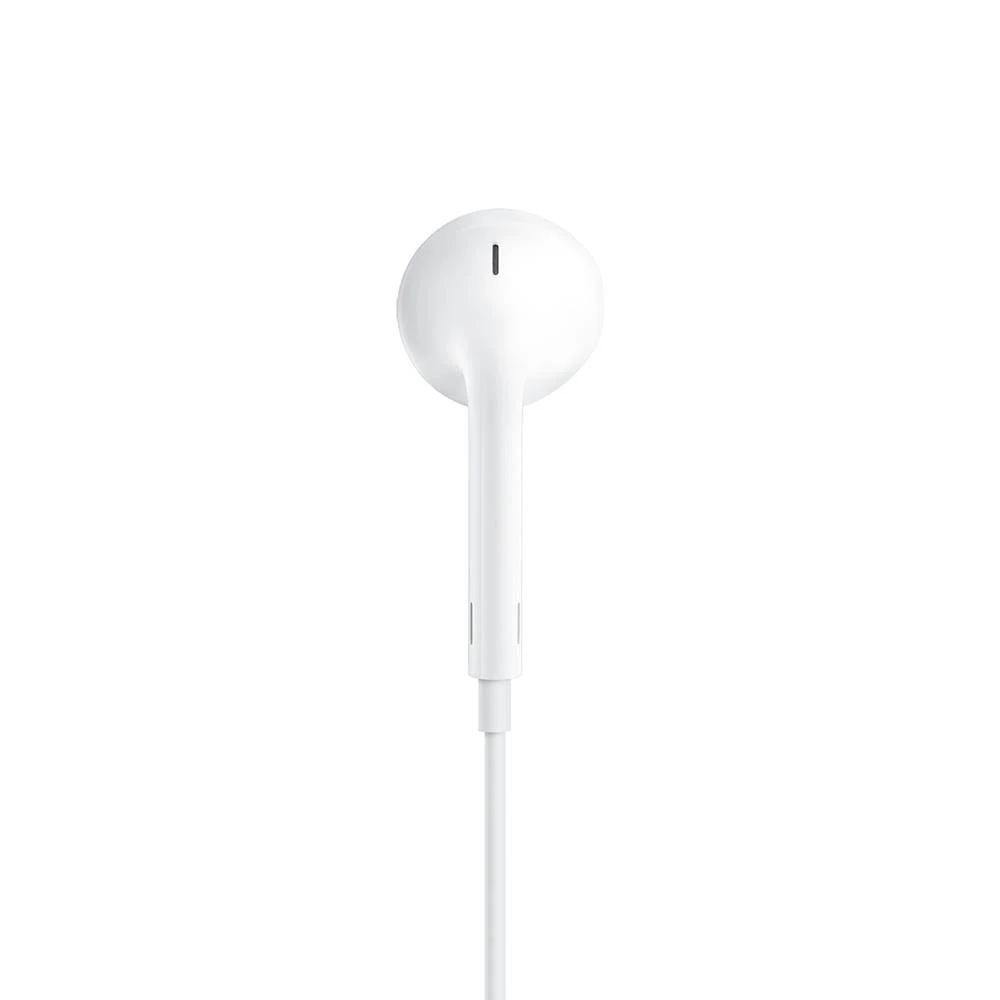 Apple - EarPods with Lightning connector, MMTN2ZM/A | Fixshop