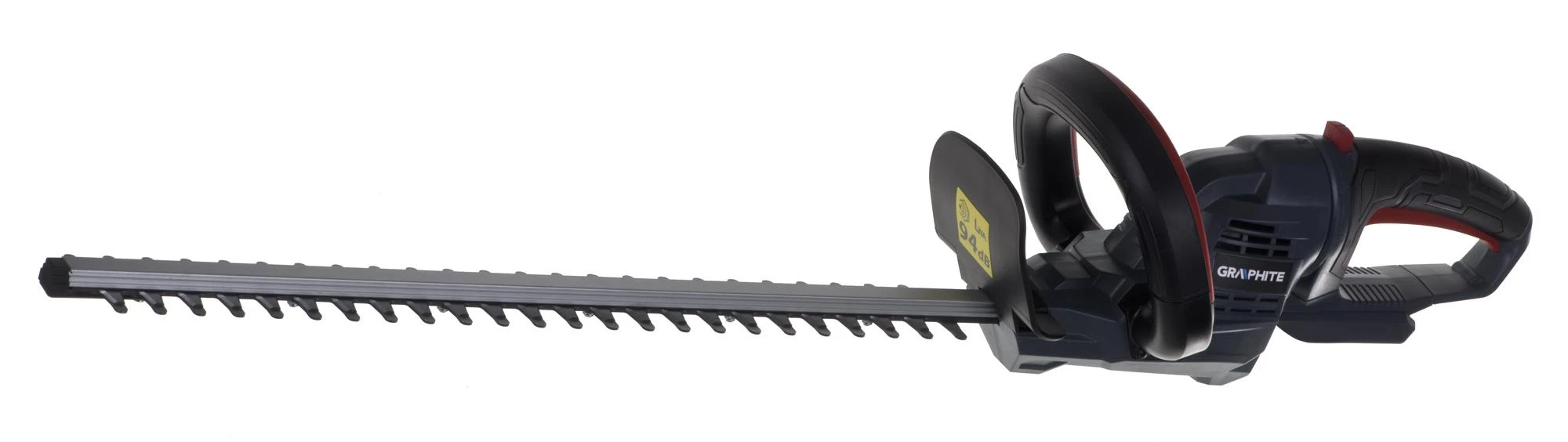 Graphite 5902062057662